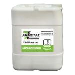 LIQUIDO ANTICONGELANTE ARMETAL 130832