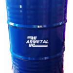 LIQUIDO ANTICONGELANTE ARMETAL 130836