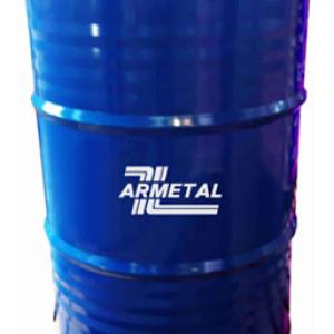 LIQUIDO ANTICONGELANTE ARMETAL 130836