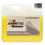 LIQUIDO ANTICORROSIVO ARMETAL 130845