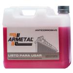 LIQUIDO ANTICORROSIVO ARMETAL 130846