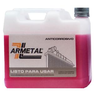 LIQUIDO ANTICORROSIVO ARMETAL 130846