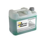 LIQUIDO ANTICORROSIVO ARMETAL 130847