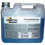 LIQUIDO ANTICORROSIVO ARMETAL 130848