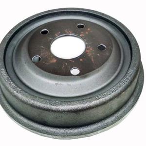 CAMPANA DE FRENO TENSA 98200211FC