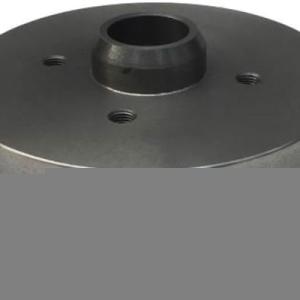 CAMPANA DE FRENO TENSA 98201518