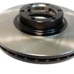 DISCO DE FRENO TENSA 98202359