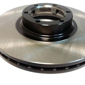 DISCO DE FRENO TENSA 98202359