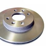 DISCO DE FRENO TENSA 98202384