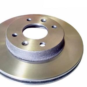 DISCO DE FRENO TENSA 98202384