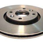 DISCO DE FRENO TENSA 98202499