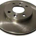 DISCO DE FRENO TENSA 98203053