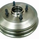 CAMPANA DE FRENO TENSA 98203070