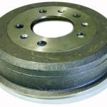 CAMPANA DE FRENO TENSA 98203309