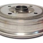 CAMPANA DE FRENO TENSA 98203318