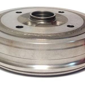 CAMPANA DE FRENO TENSA 98203318