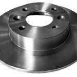 DISCO DE FRENO TENSA 98203412