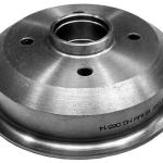 CAMPANA DE FRENO TENSA 98204040