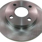 DISCO DE FRENO TENSA 98204047