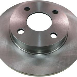 DISCO DE FRENO TENSA 98204047