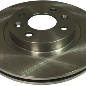 DISCO DE FRENO TENSA 98204051