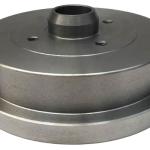 CAMPANA DE FRENO TENSA 98204845