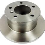 DISCO DE FRENO TENSA 98204929