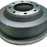 CAMPANA DE FRENO TENSA 98204939