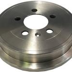 CAMPANA DE FRENO TENSA 98205836