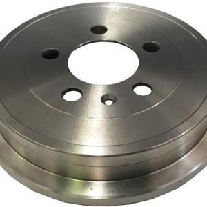 CAMPANA DE FRENO TENSA 98205836