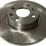 DISCO DE FRENO TENSA 98205952