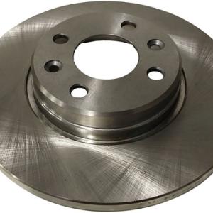 DISCO DE FRENO TENSA 98205952