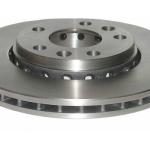 DISCO DE FRENO TENSA 98206003