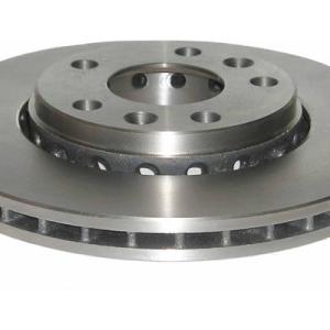 DISCO DE FRENO TENSA 98206003