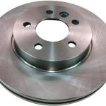 DISCO DE FRENO TENSA 98206007