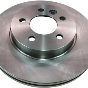 DISCO DE FRENO TENSA 98206007