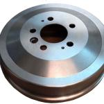 CAMPANA DE FRENO TENSA 98206008