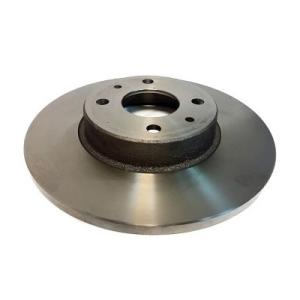 DISCO DE FRENO TENSA 98206009