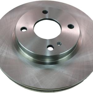 DISCO DE FRENO TENSA 98206013