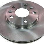 DISCO DE FRENO TENSA 98206027