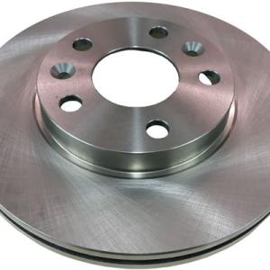 DISCO DE FRENO TENSA 98206027