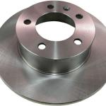 DISCO DE FRENO TENSA 98206099