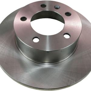 DISCO DE FRENO TENSA 98206099