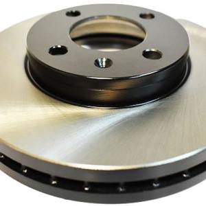 DISCO DE FRENO TENSA 98206108