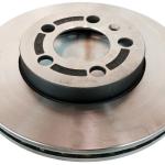 DISCO DE FRENO TENSA 98206179