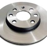 DISCO DE FRENO TENSA 98206202