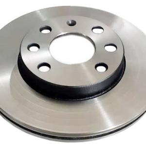 DISCO DE FRENO TENSA 98206202
