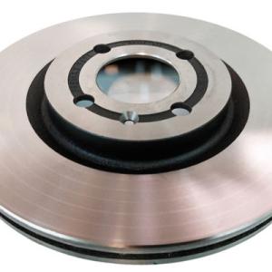 DISCO DE FRENO TENSA 98206223