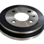 CAMPANA DE FRENO TENSA 98206231