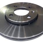 DISCO DE FRENO TENSA 98206246